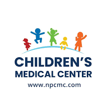 Children's Medical Center